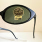 Ray Ban B&L USA 90s vintage sunglasses -  W2173 Predator Style 6