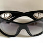 Christian Dior Vintage Sunglasses - Flavour 1 XL wrap frame