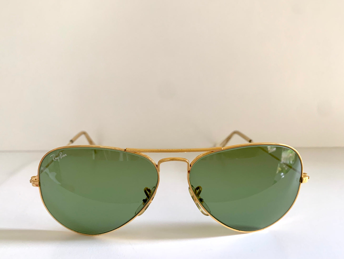 Ray Ban B&L - Aviator