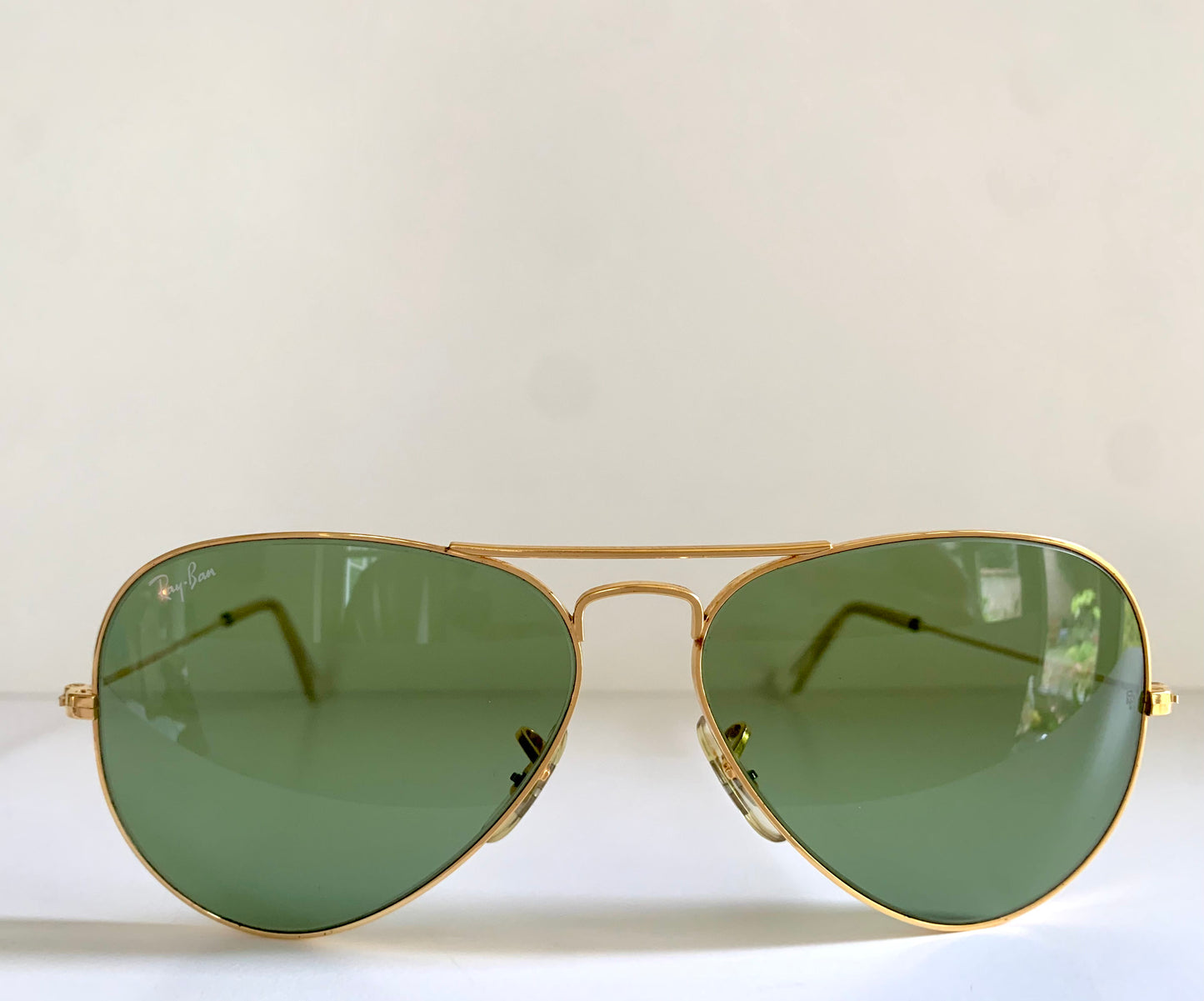 Ray Ban B&L - Aviator