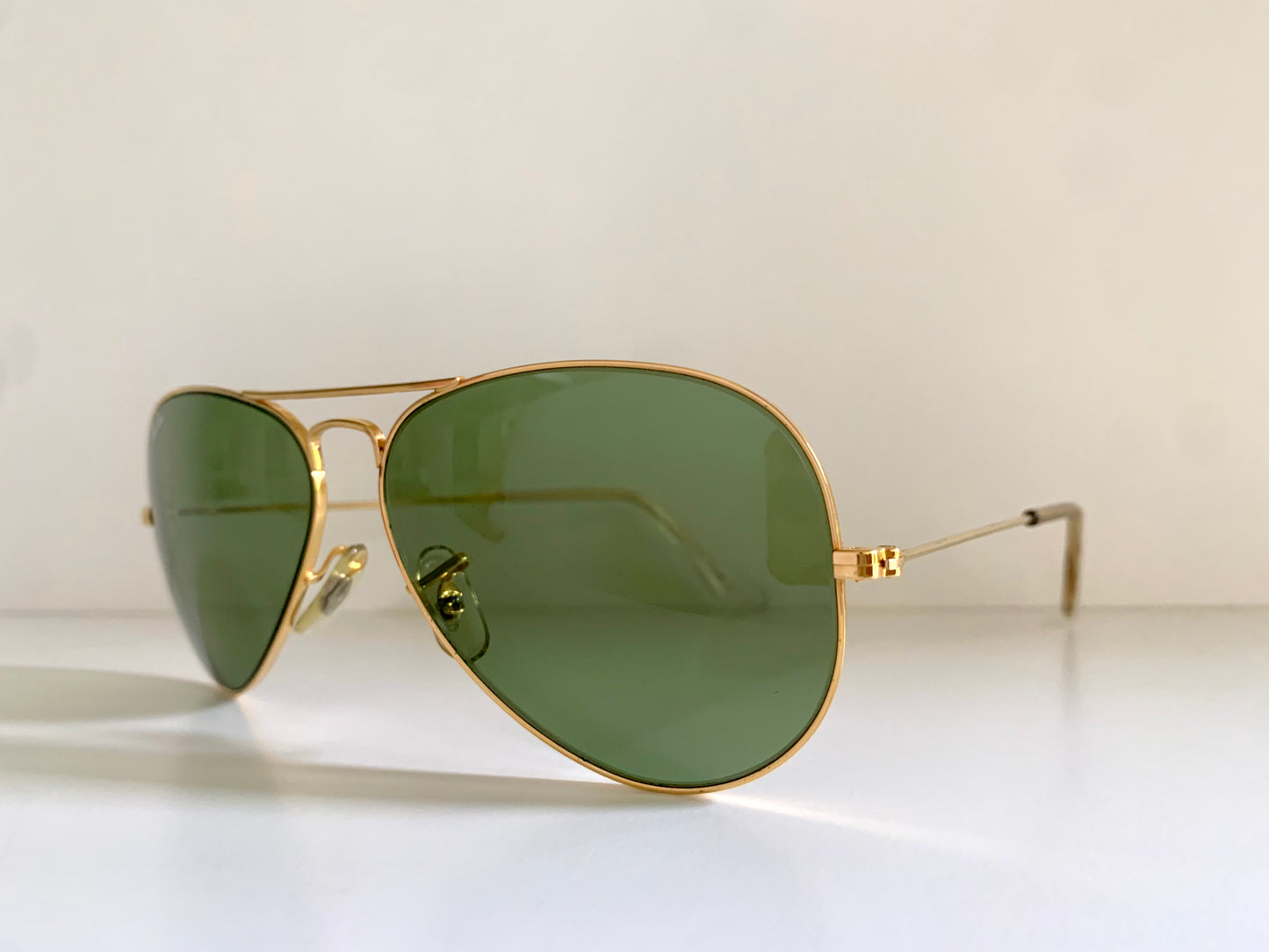 Ray Ban B&L - Aviator