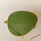 Ray Ban B&L - Aviator