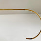Ray Ban B&L USA vintage sunglasses - Cheyenne W1751 round frame