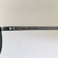 Ray Ban B&L  USA vintage sunglasses - W2194 Sidestreet Gridlock matte silver frame