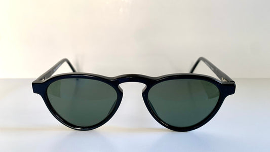 Ray Ban B&L Gatsby Style 7 W1528 - vintage sunglasses
