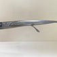 Ray Ban B&L  USA vintage sunglasses - Sidestreet Curb mirrored lenses
