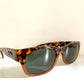 Ray Ban B&L - Bohemian W1414