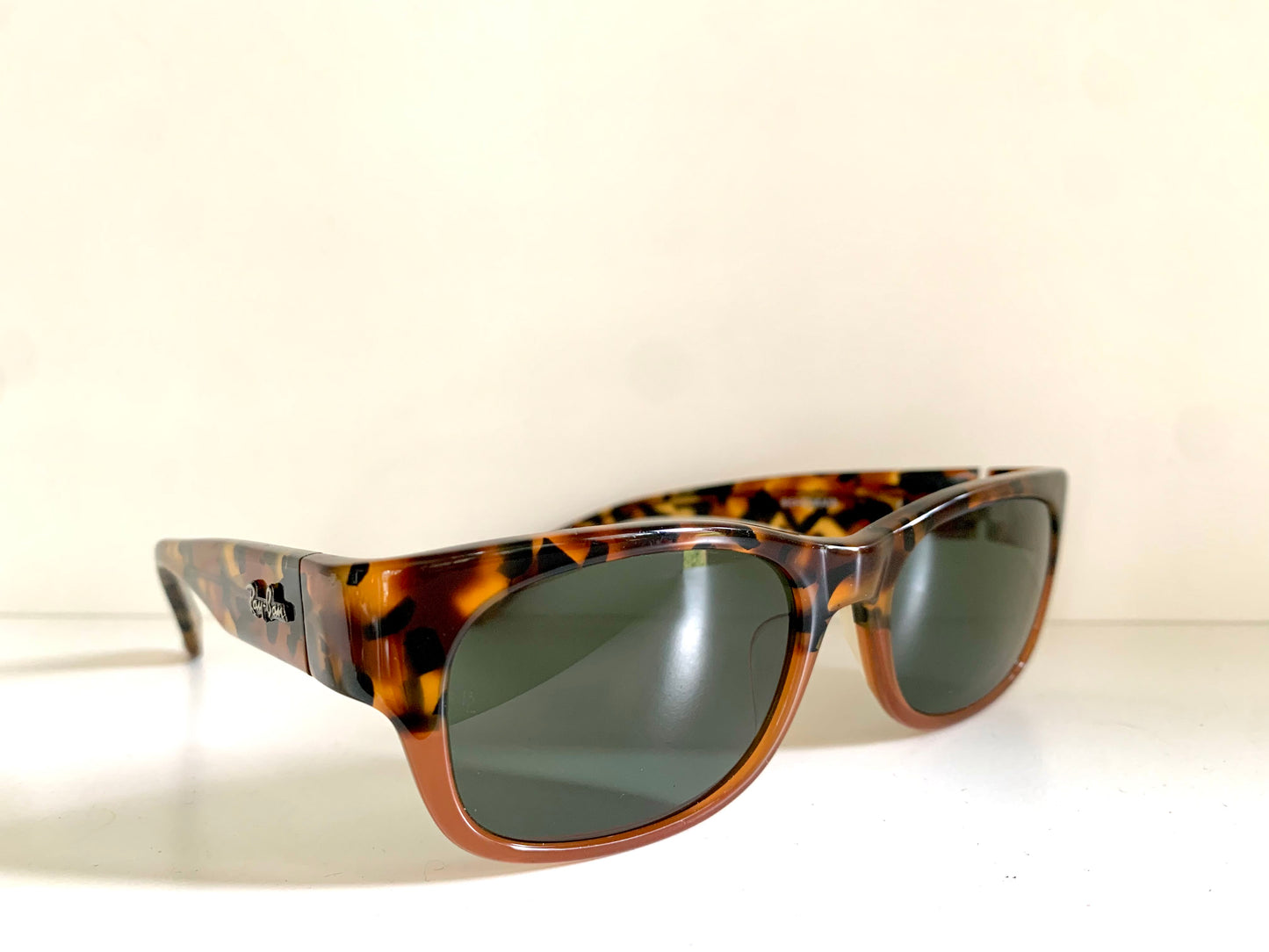 Ray Ban B&L - Bohemian W1414