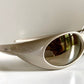 vintage Vuarnet Extreme Maverick's 00s sunglasses - wrap mirrored frames made in France