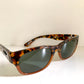 Ray Ban B&L - Bohemian W1414