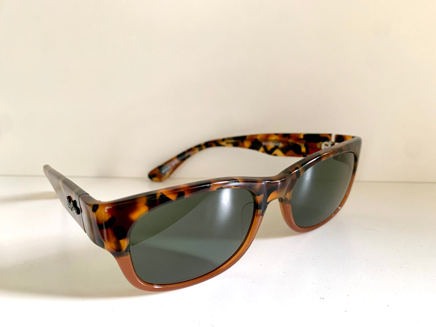 Ray Ban B&L - Bohemian W1414