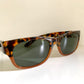 Ray Ban B&L - Bohemian W1414