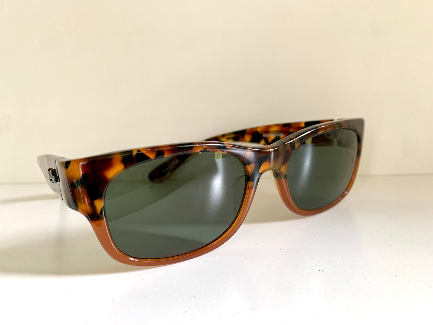 Ray Ban B&L - Bohemian W1414