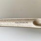 vintage Vuarnet Extreme Maverick's 00s sunglasses - wrap mirrored frames made in France