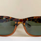 Ray Ban B&L - Bohemian W1414