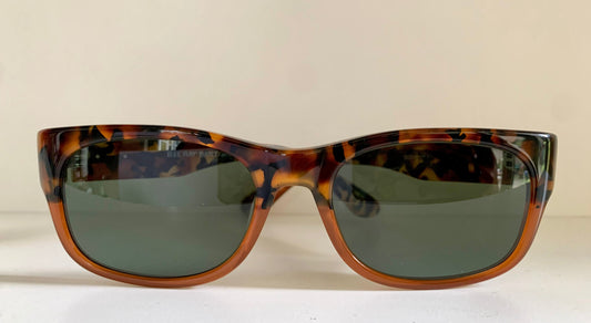 Ray Ban B&L - Bohemian W1414