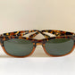 Ray Ban B&L - Bohemian W1414