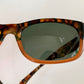 Ray Ban B&L - Bohemian W1414