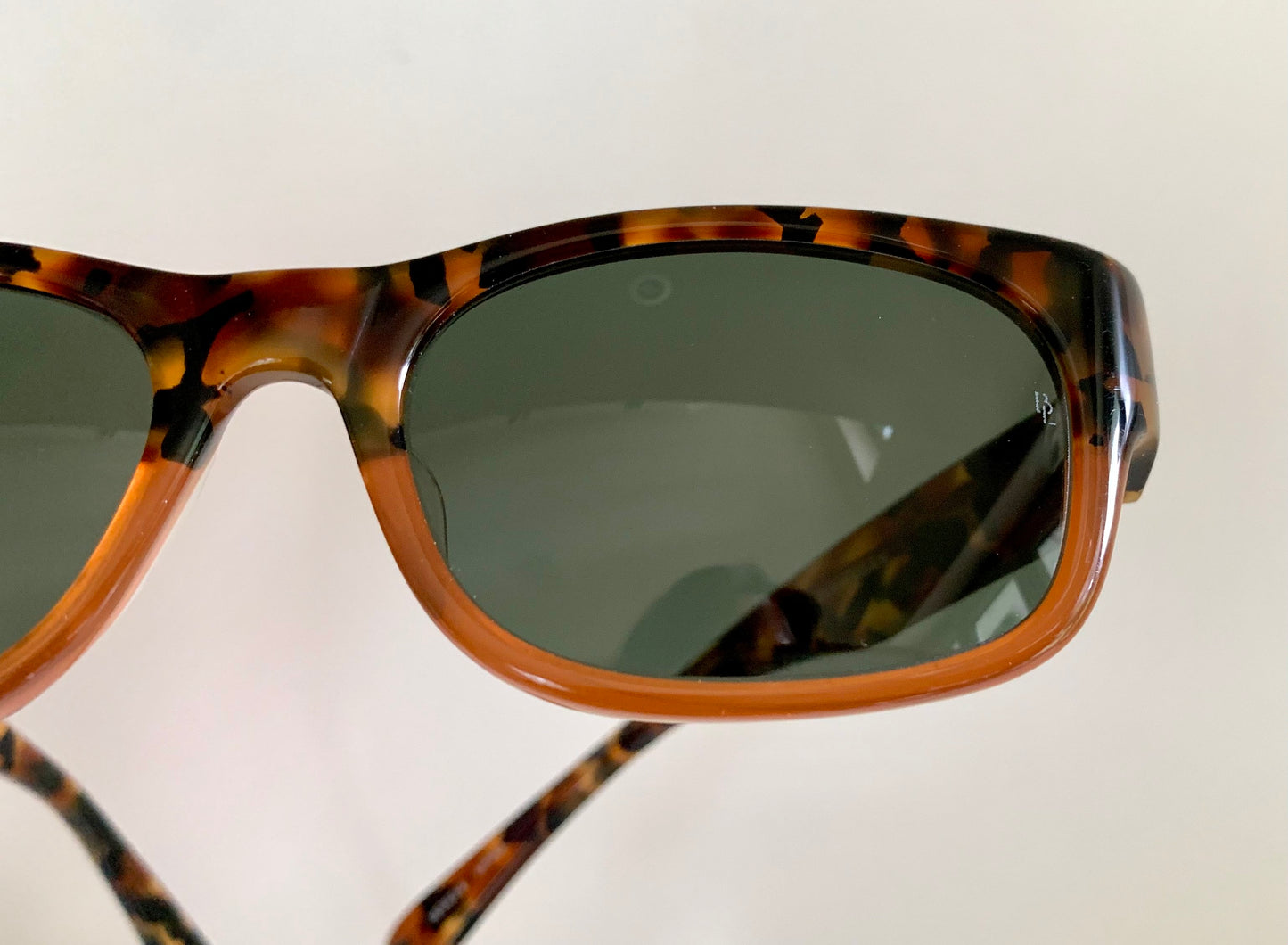 Ray Ban B&L - Bohemian W1414