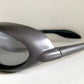 Vintage Vuarnet Extreme HERMIDAS 00s sunglasses - wrap mirrored frames made in France (Copy)