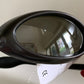 Vintage Vuarnet Extreme HERMIDAS 00s sunglasses - wrap mirrored frames made in France (Copy)