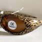 vintage Vuarnet Extreme Maverick's 00s sunglasses - wrap sports frames made in France