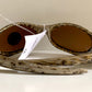 vintage Vuarnet Extreme Maverick's 00s sunglasses - wrap sports frames made in France