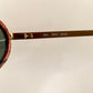 Ray Ban B&L USA vintage sunglasses - W2952 Sidestreet Combo