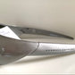 vintage Vuarnet Extreme Maverick's 00s sunglasses - wrap mirrored frames made in France