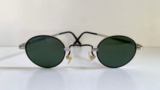Winchester by Magic Line NOS 90s vintage sunglasses - XS frames