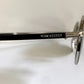 Winchester by Magic Line NOS 90s vintage sunglasses - XS frames