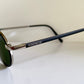 Winchester by Magic Line NOS 90s vintage sunglasses - XS frames