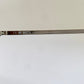 Winchester by Magic Line NOS 90s vintage sunglasses - XS frames