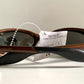Vintage Vuarnet Extreme HERMIDAS 00s sunglasses - wrap mirrored frames made in France