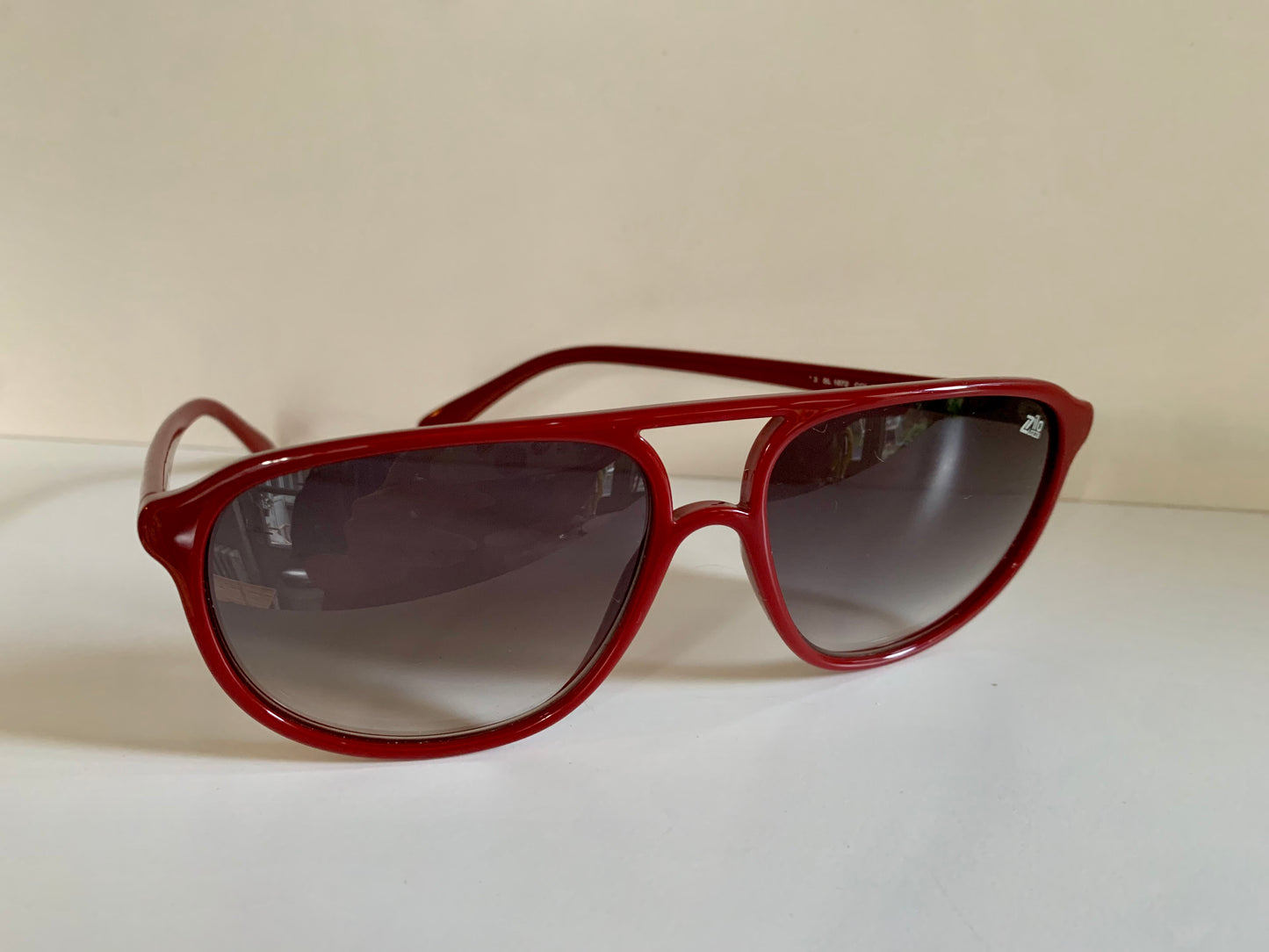 Lozza sunglasses - Zilo Pop