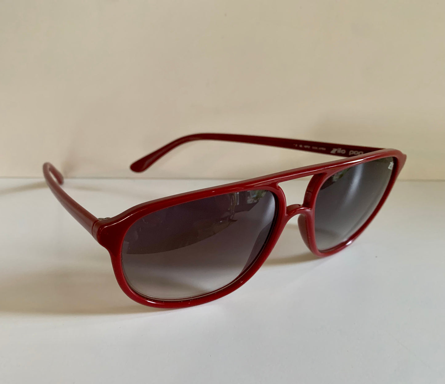 Lozza sunglasses - Zilo Pop