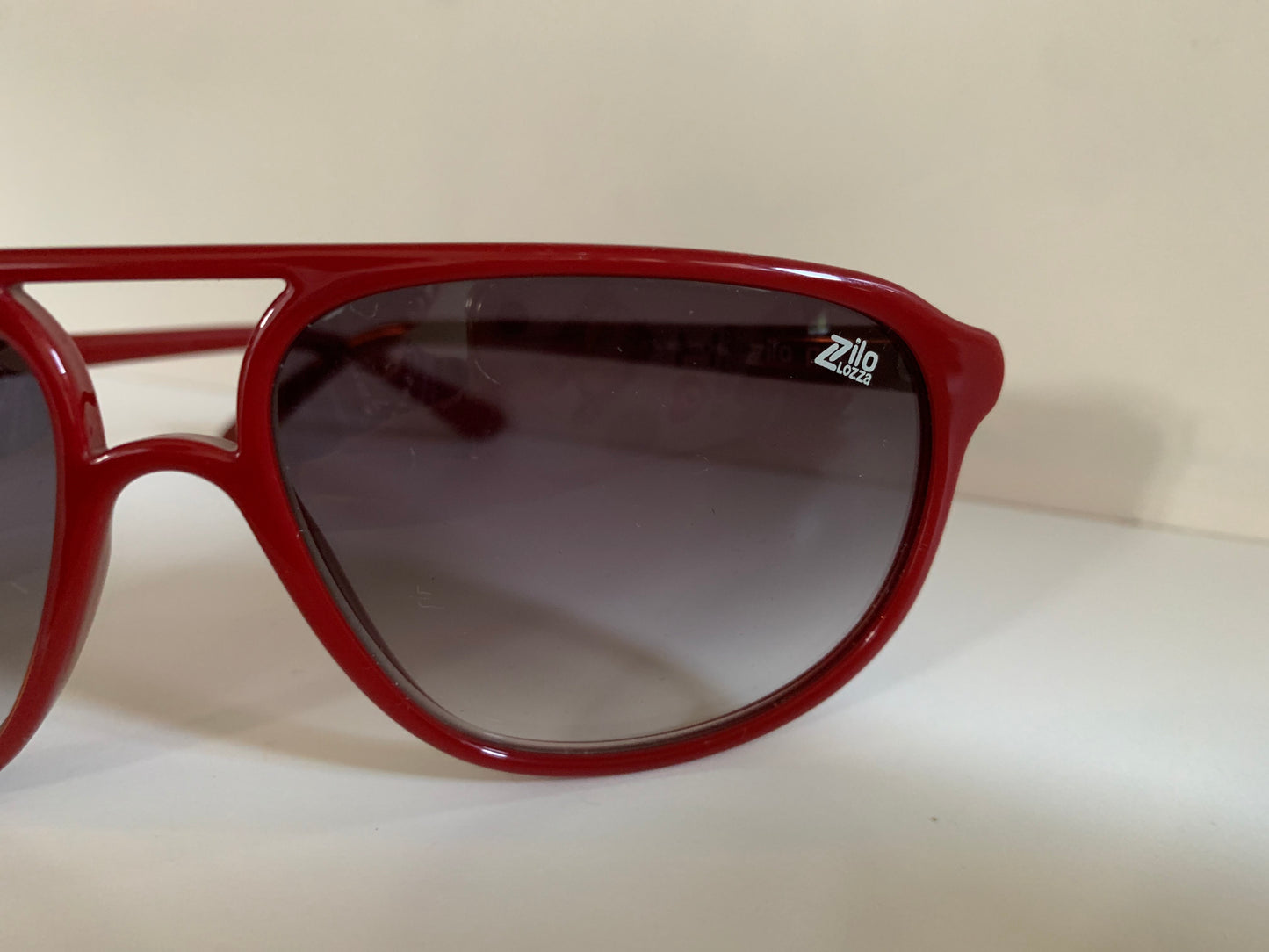 Lozza sunglasses - Zilo Pop