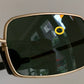 Ray Ban B&L - W2387 Orbs