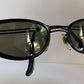 Ray Ban B&L USA vintage sunglasses - W2796 Rituals Metal Cat