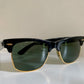 Ray Ban B&L - Wayfarer Max W1269