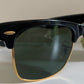 Ray Ban B&L - Wayfarer Max W1269