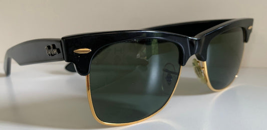 Ray Ban B&L - Wayfarer Max W1269