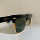 Ray Ban B&L - Wayfarer Max W1269