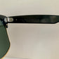 Ray Ban B&L - Wayfarer Max W1269