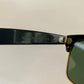 Ray Ban B&L - Wayfarer Max W1269