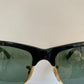 Ray Ban B&L - Wayfarer Max W1269