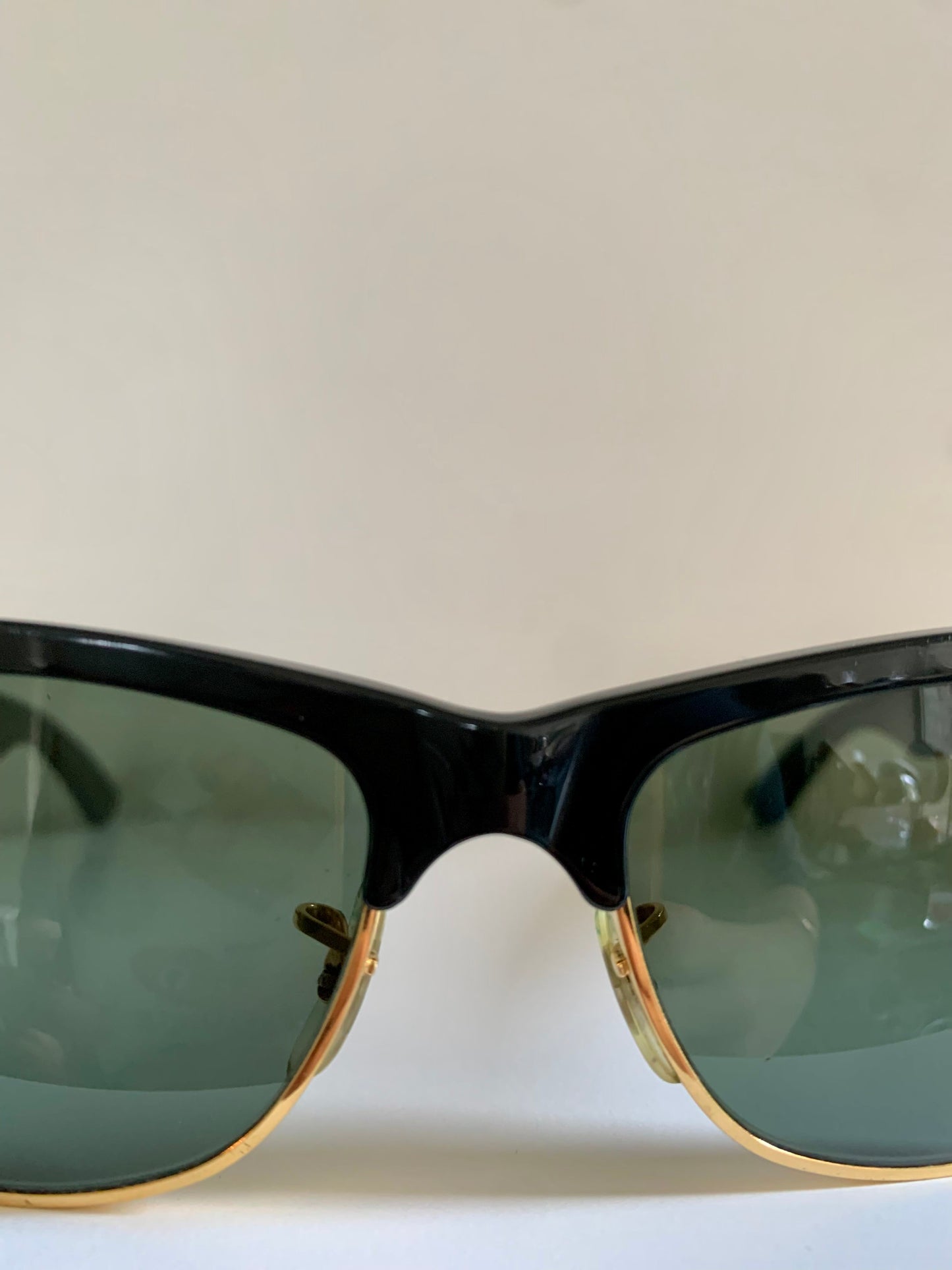 Ray Ban B&L - Wayfarer Max W1269