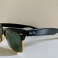 Ray Ban B&L - Wayfarer Max W1269