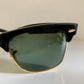 Ray Ban B&L - Wayfarer Max W1269