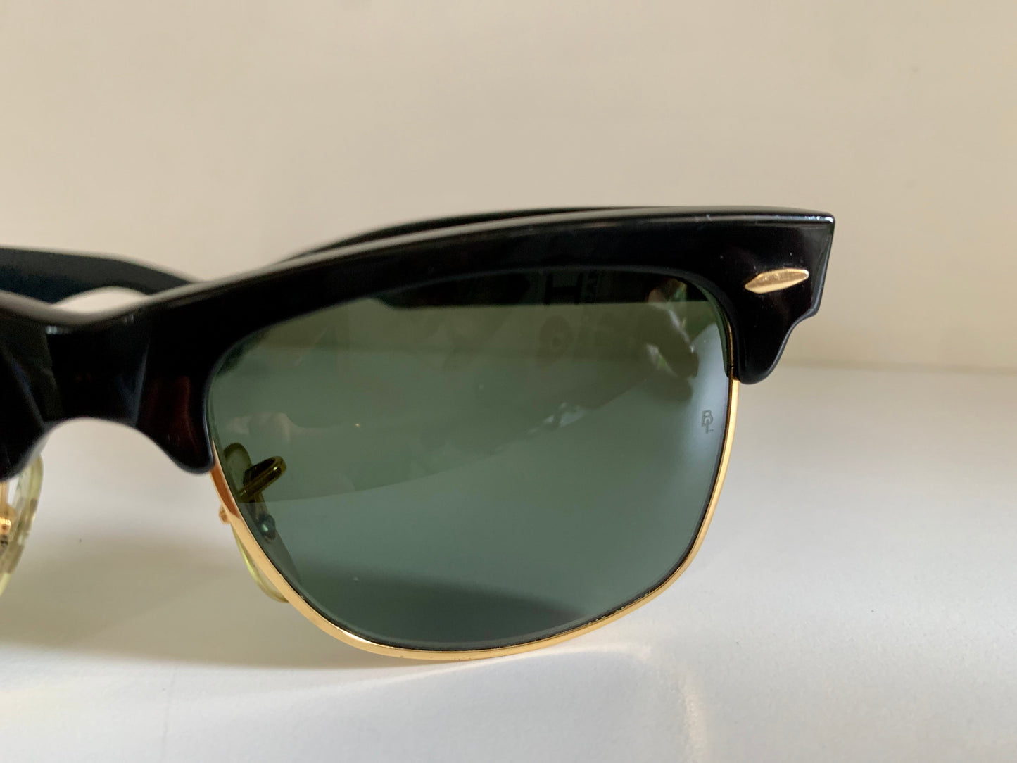 Ray Ban B&L - Wayfarer Max W1269